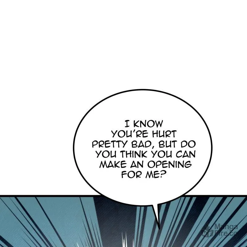 MONOCHROME (Webtoon) Chapter 74 page 102 - 