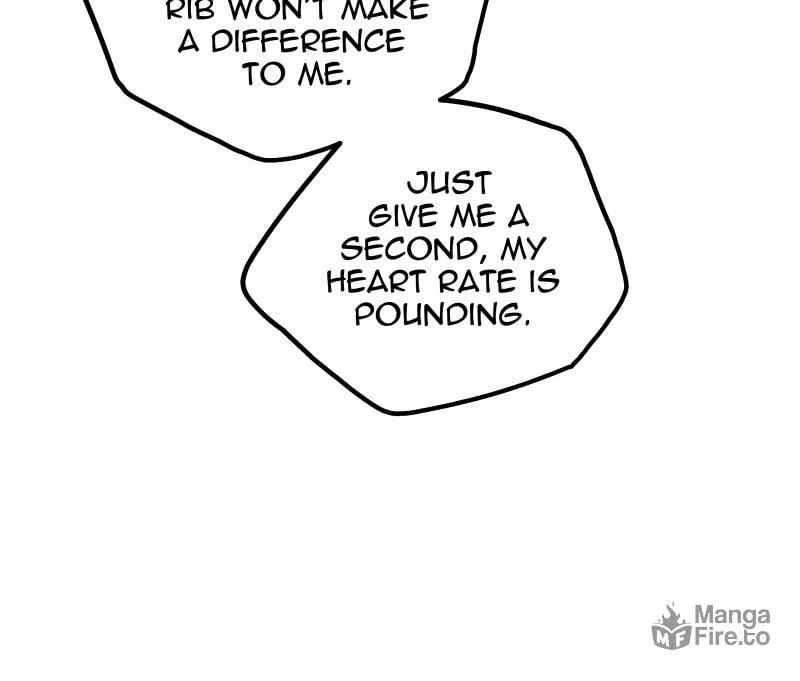 MONOCHROME (Webtoon) Chapter 74 page 105 - 