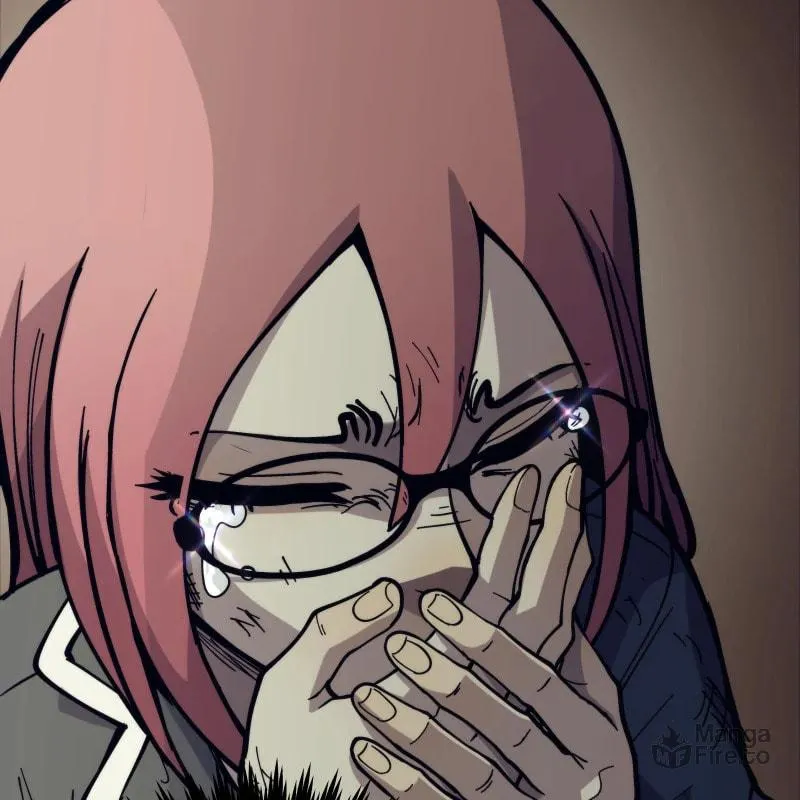 MONOCHROME (Webtoon) Chapter 74 page 12 - 