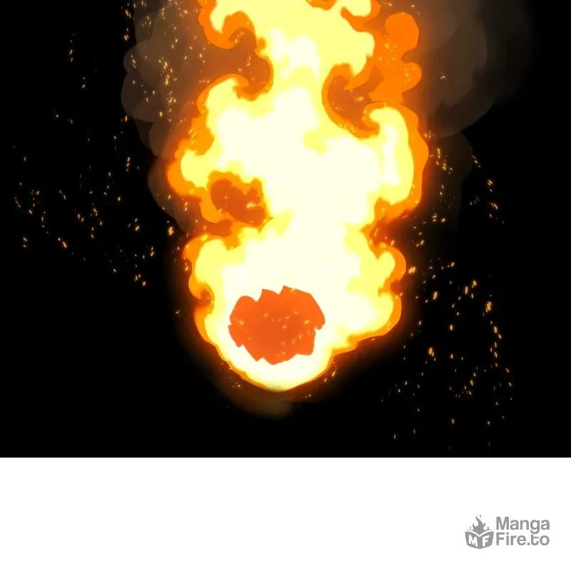 MONOCHROME (Webtoon) Chapter 74 page 120 - 