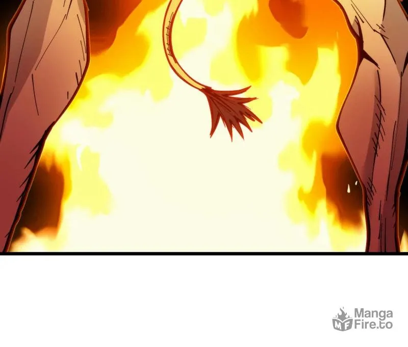 MONOCHROME (Webtoon) Chapter 74 page 125 - 