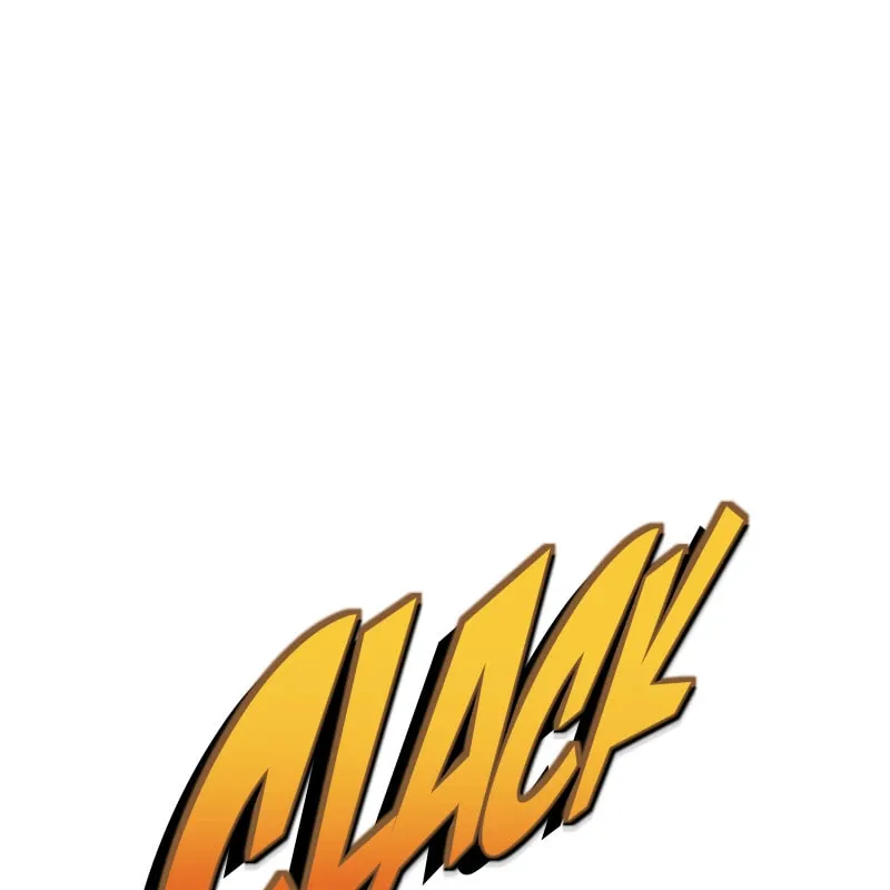 MONOCHROME (Webtoon) Chapter 74 page 151 - 