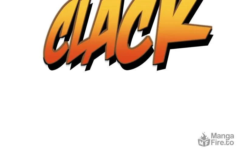 MONOCHROME (Webtoon) Chapter 74 page 153 - 