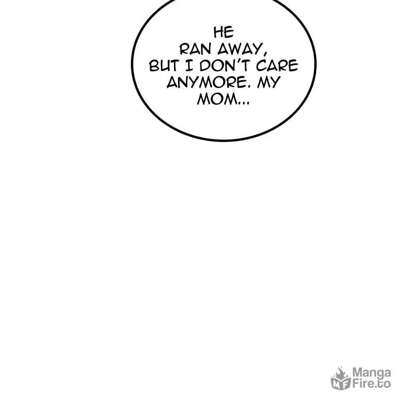 MONOCHROME (Webtoon) Chapter 74 page 156 - 