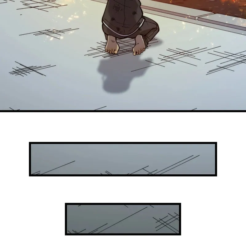 MONOCHROME (Webtoon) Chapter 74 page 161 - 