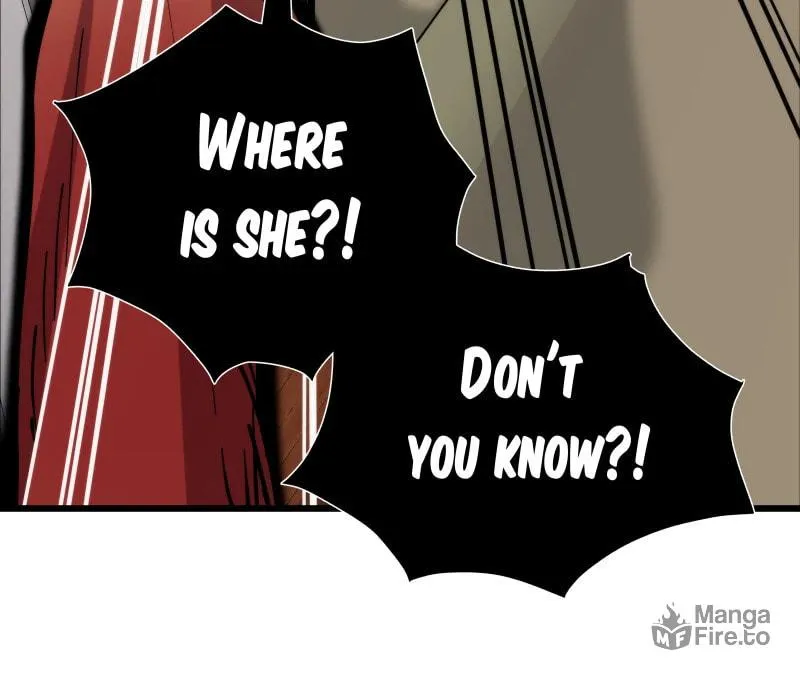 MONOCHROME (Webtoon) Chapter 74 page 20 - 