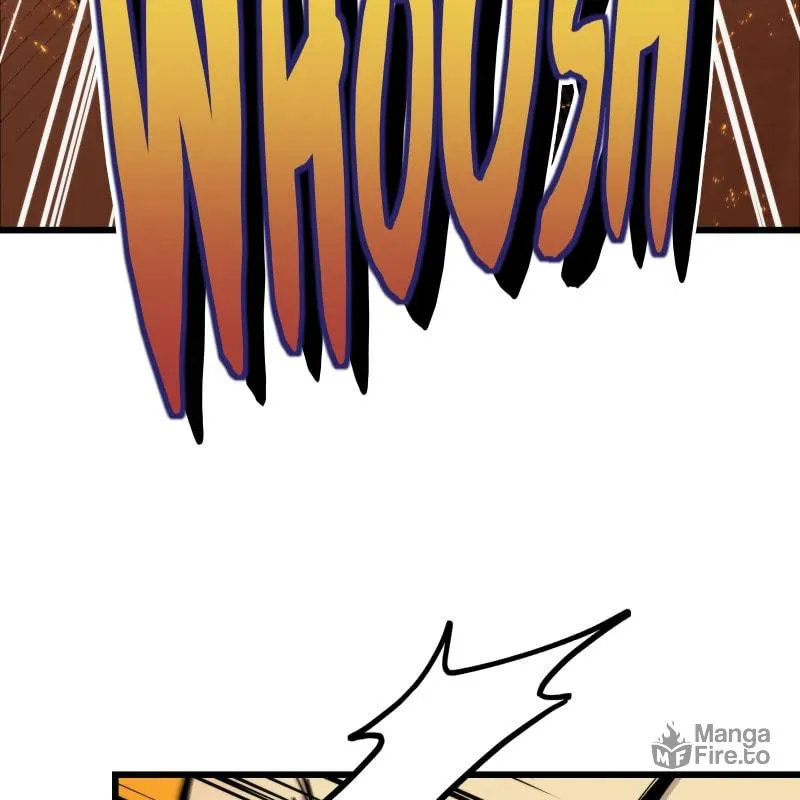 MONOCHROME (Webtoon) Chapter 74 page 24 - 