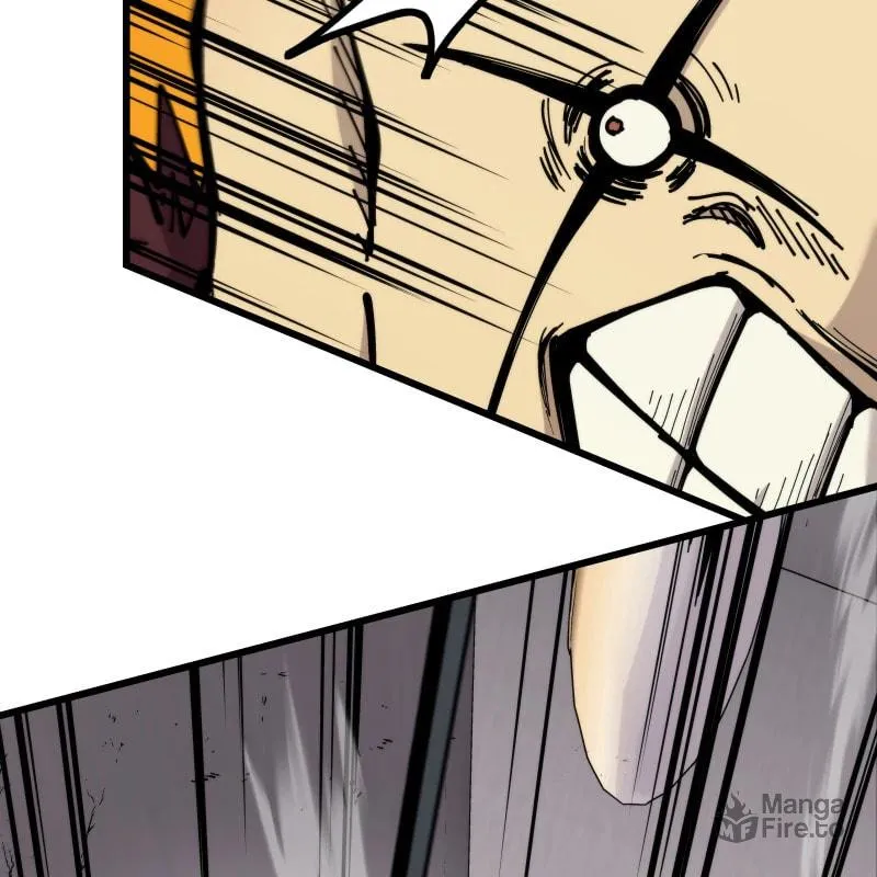 MONOCHROME (Webtoon) Chapter 74 page 25 - 