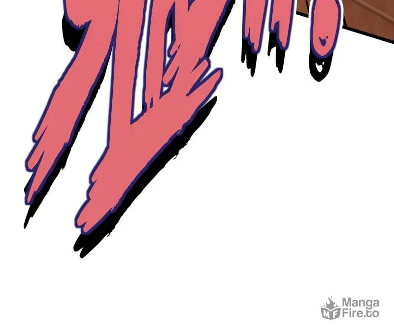 MONOCHROME (Webtoon) Chapter 74 page 30 - 