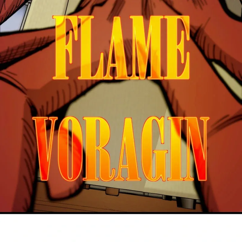 MONOCHROME (Webtoon) Chapter 74 page 4 - 