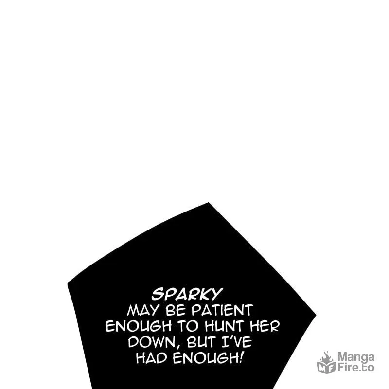 MONOCHROME (Webtoon) Chapter 74 page 5 - 