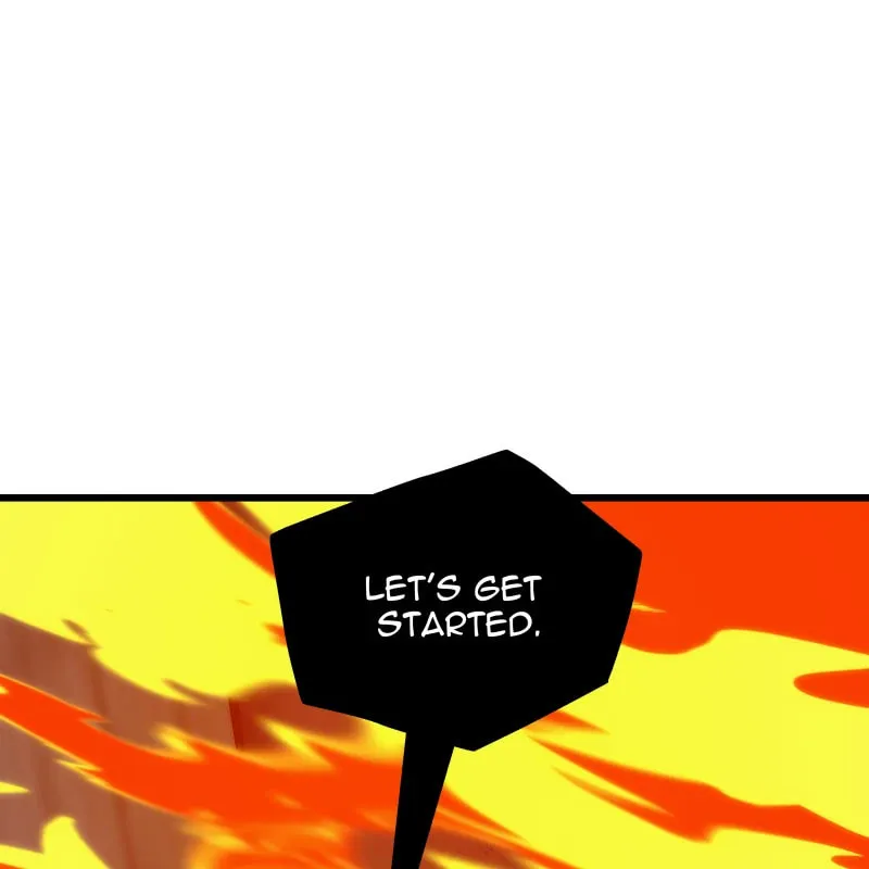 MONOCHROME (Webtoon) Chapter 74 page 41 - 