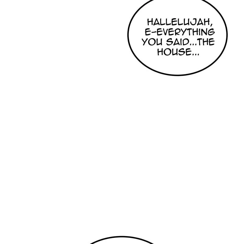 MONOCHROME (Webtoon) Chapter 74 page 52 - 