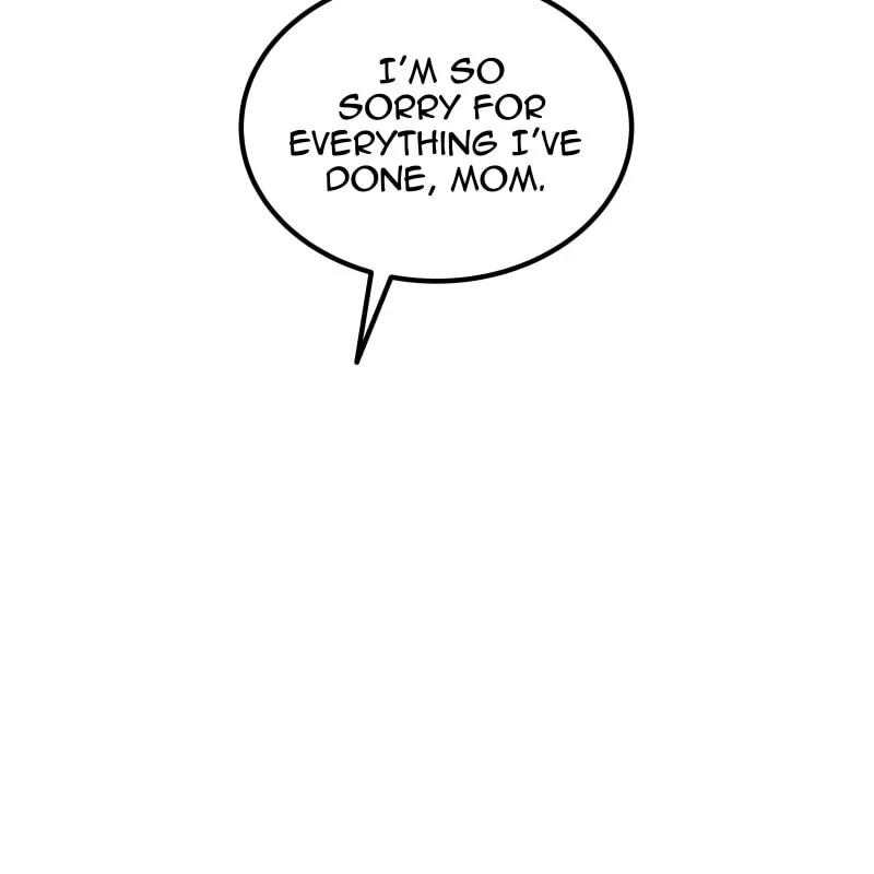 MONOCHROME (Webtoon) Chapter 74 page 53 - 