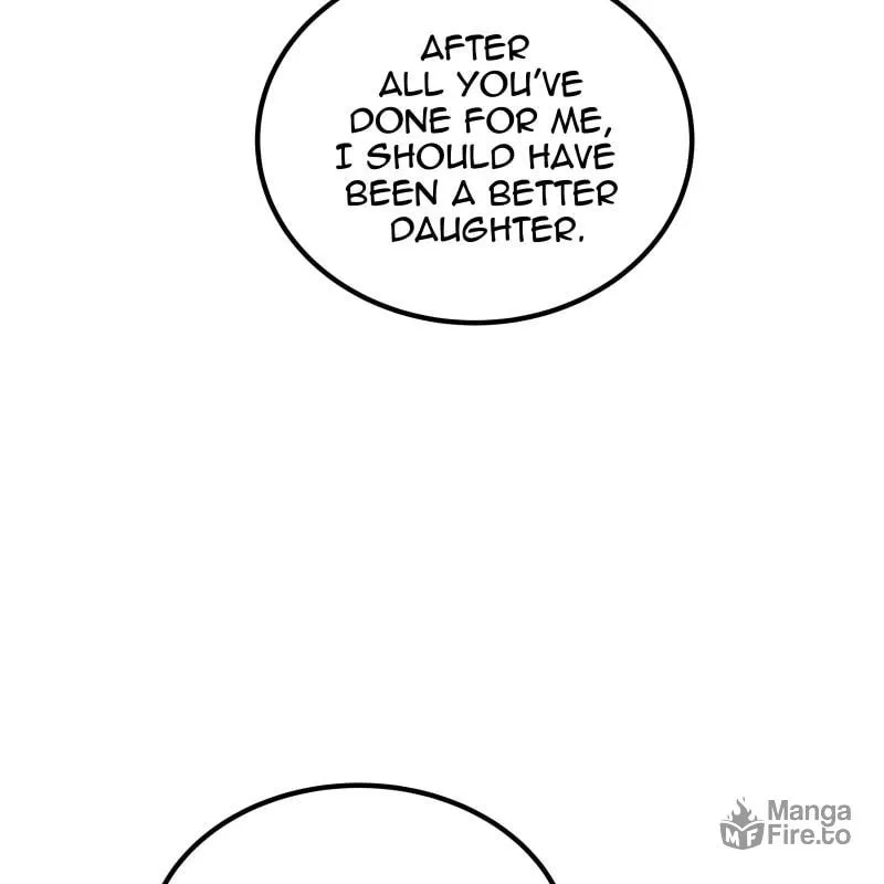 MONOCHROME (Webtoon) Chapter 74 page 55 - 