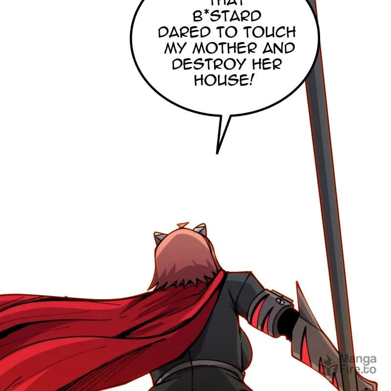 MONOCHROME (Webtoon) Chapter 74 page 63 - 