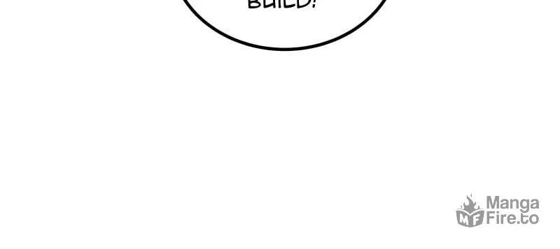 MONOCHROME (Webtoon) Chapter 74 page 66 - 