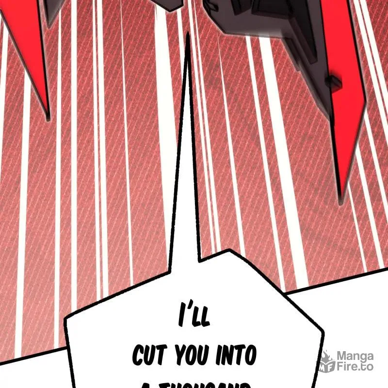 MONOCHROME (Webtoon) Chapter 74 page 70 - 
