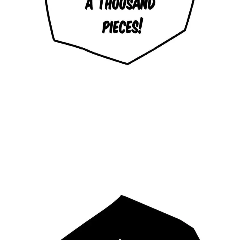 MONOCHROME (Webtoon) Chapter 74 page 71 - 