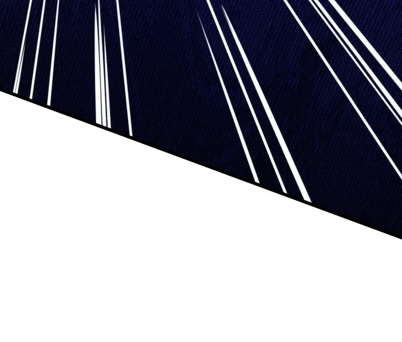 MONOCHROME (Webtoon) Chapter 74 page 76 - 