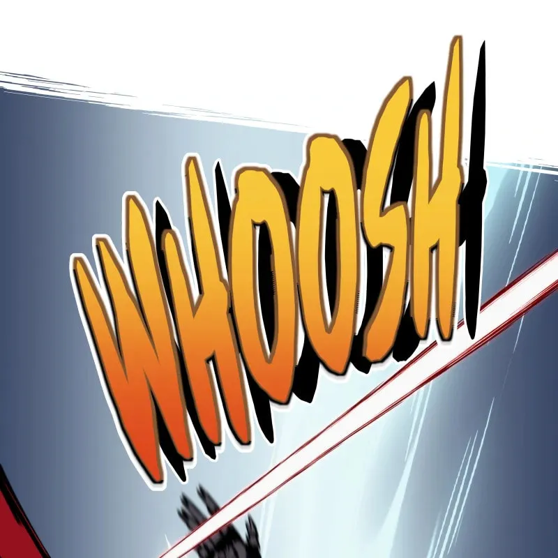 MONOCHROME (Webtoon) Chapter 74 page 77 - 