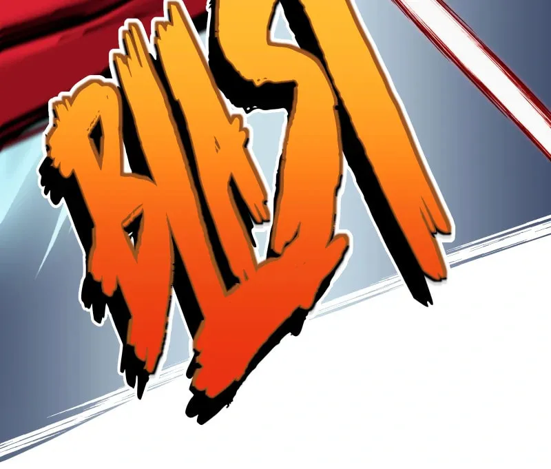 MONOCHROME (Webtoon) Chapter 74 page 86 - 