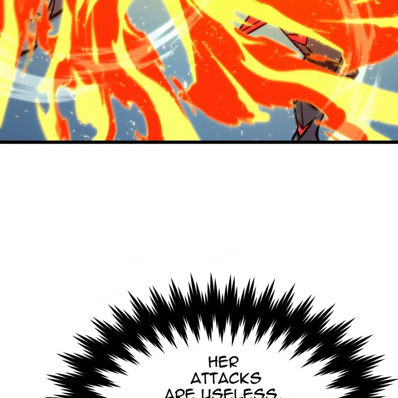 MONOCHROME (Webtoon) Chapter 74 page 89 - 