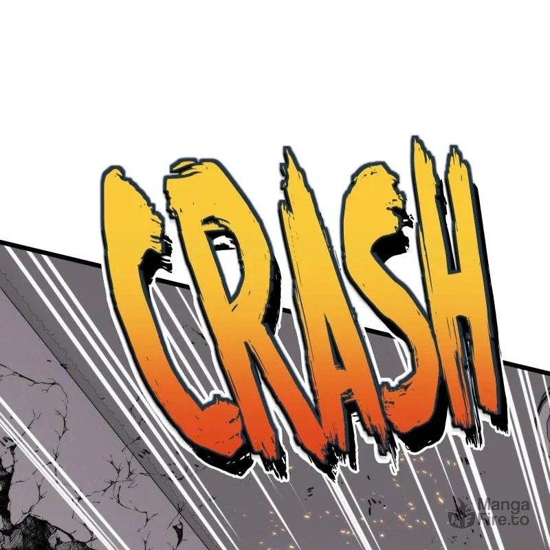 MONOCHROME (Webtoon) Chapter 74 page 96 - 