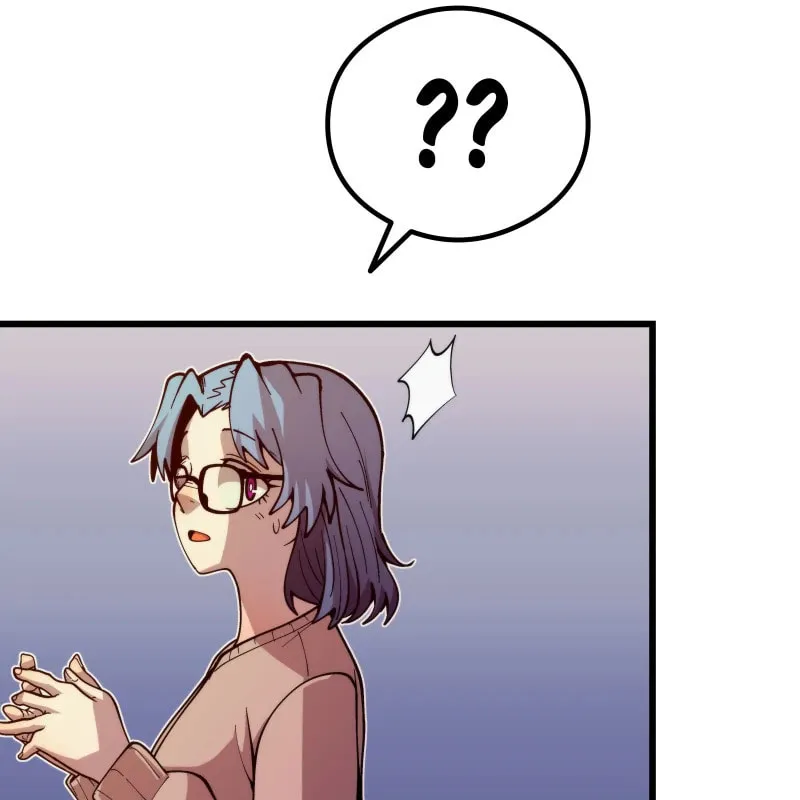 MONOCHROME (Webtoon) Chapter 75 page 101 - 