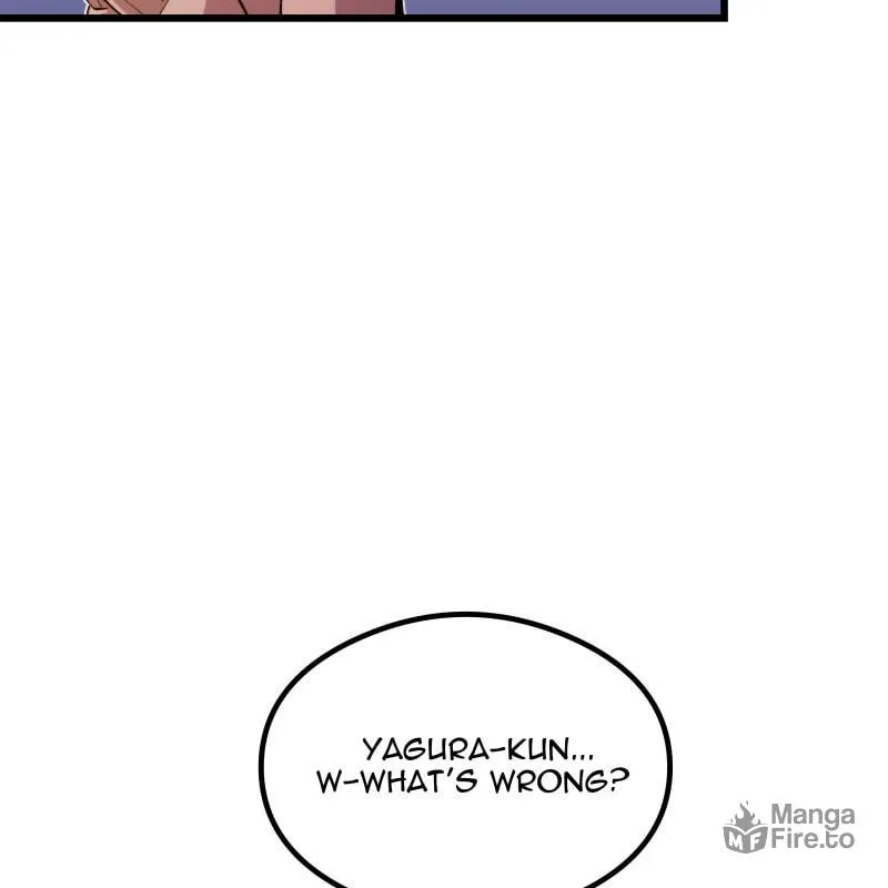 MONOCHROME (Webtoon) Chapter 75 page 102 - 