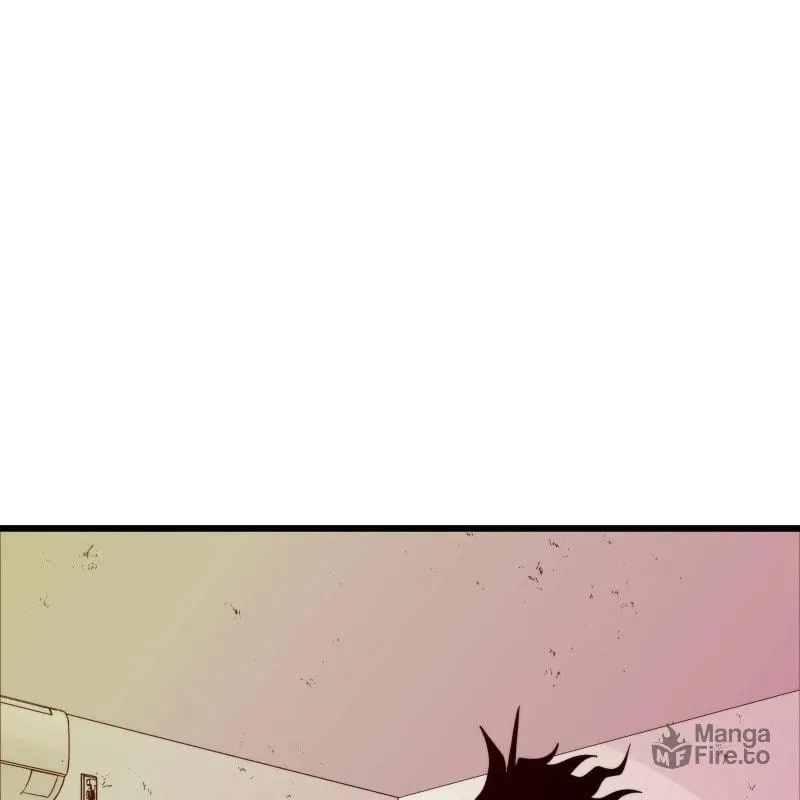 MONOCHROME (Webtoon) Chapter 75 page 114 - 