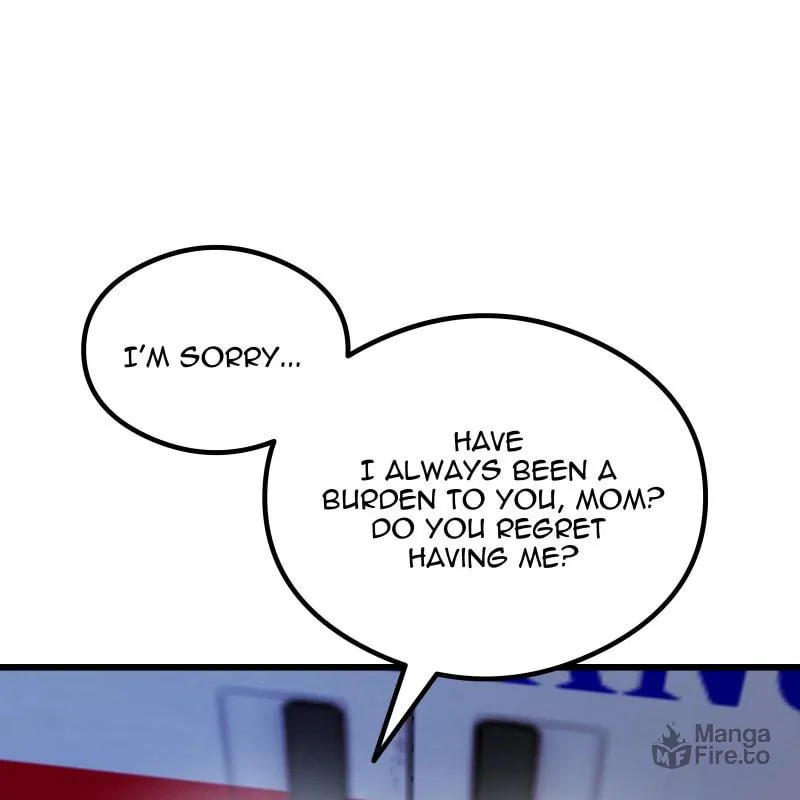 MONOCHROME (Webtoon) Chapter 75 page 24 - 
