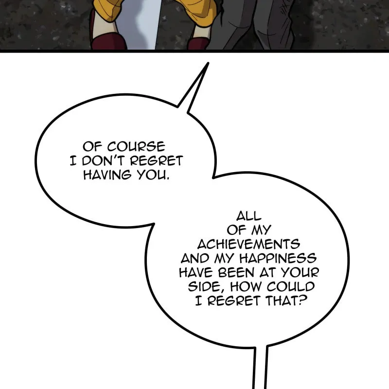 MONOCHROME (Webtoon) Chapter 75 page 26 - 