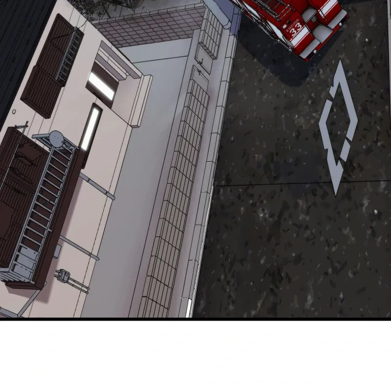 MONOCHROME (Webtoon) Chapter 75 page 4 - 