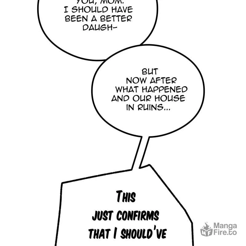 MONOCHROME (Webtoon) Chapter 75 page 35 - 