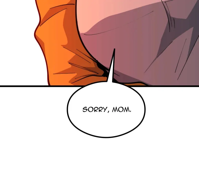 MONOCHROME (Webtoon) Chapter 75 page 38 - 