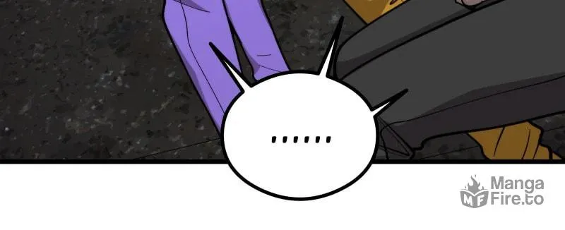 MONOCHROME (Webtoon) Chapter 75 page 48 - 