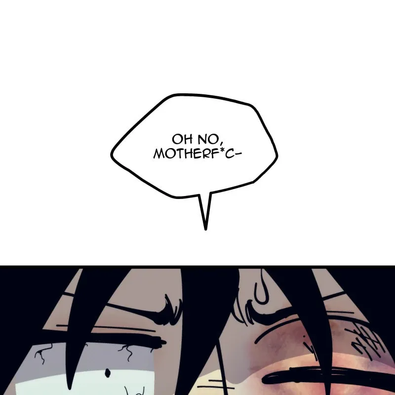 MONOCHROME (Webtoon) Chapter 75 page 49 - 