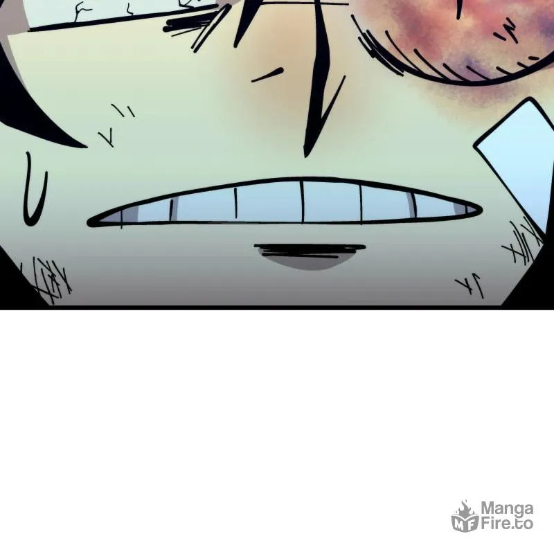 MONOCHROME (Webtoon) Chapter 75 page 50 - 