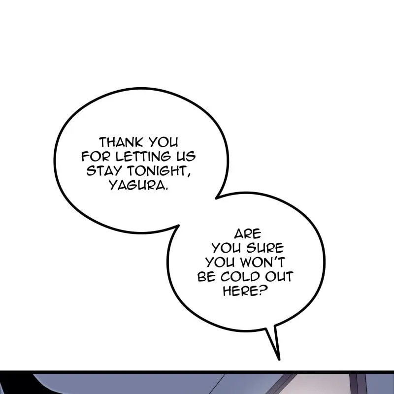 MONOCHROME (Webtoon) Chapter 75 page 52 - 