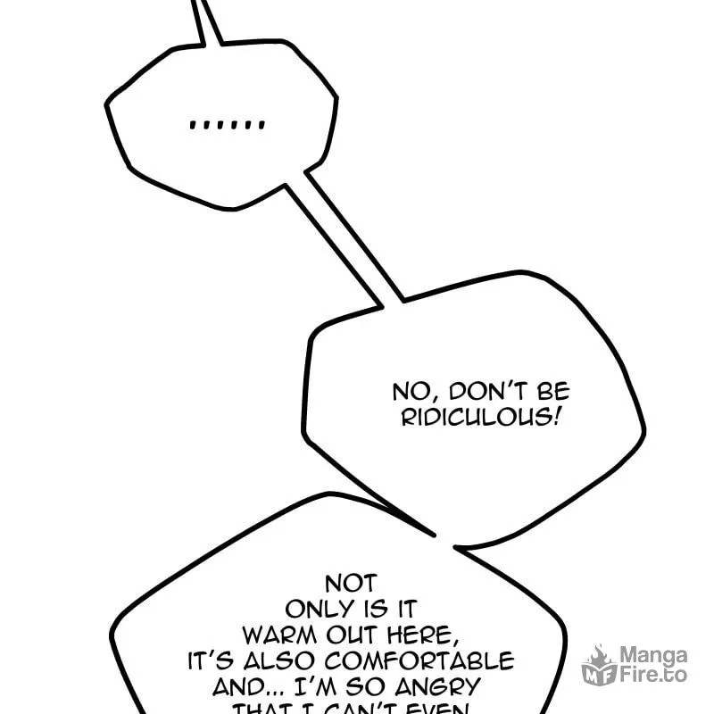 MONOCHROME (Webtoon) Chapter 75 page 54 - 