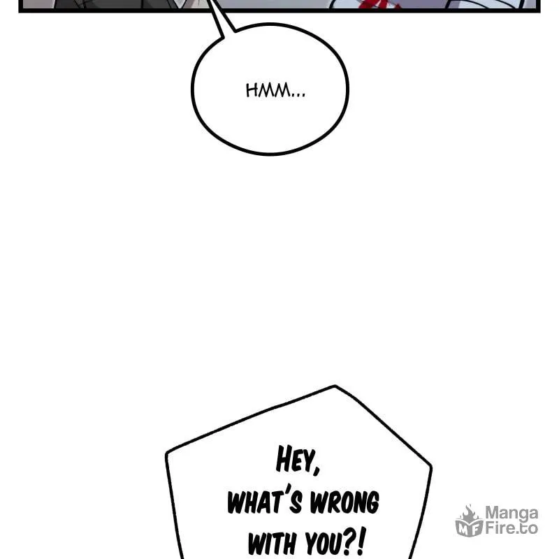 MONOCHROME (Webtoon) Chapter 75 page 63 - 