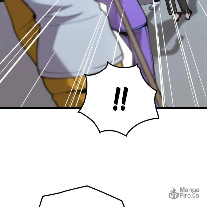 MONOCHROME (Webtoon) Chapter 75 page 65 - 
