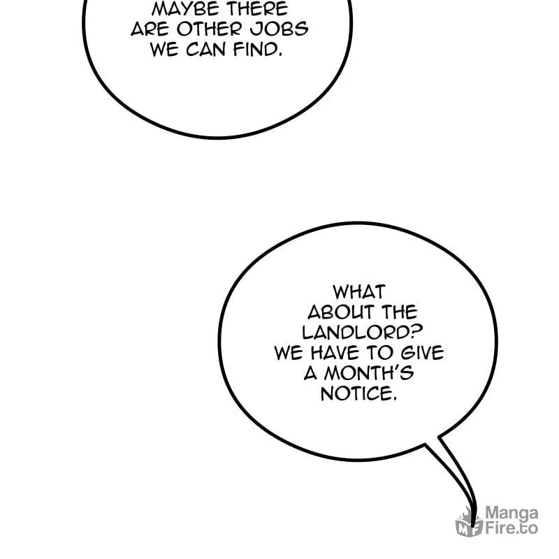 MONOCHROME (Webtoon) Chapter 75 page 81 - 