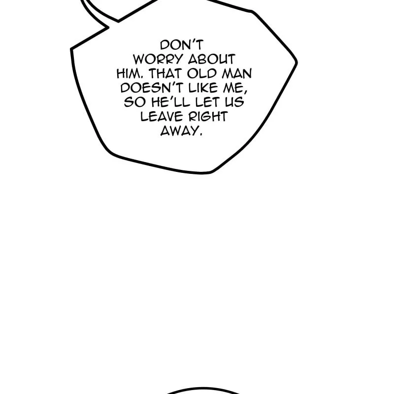 MONOCHROME (Webtoon) Chapter 75 page 83 - 