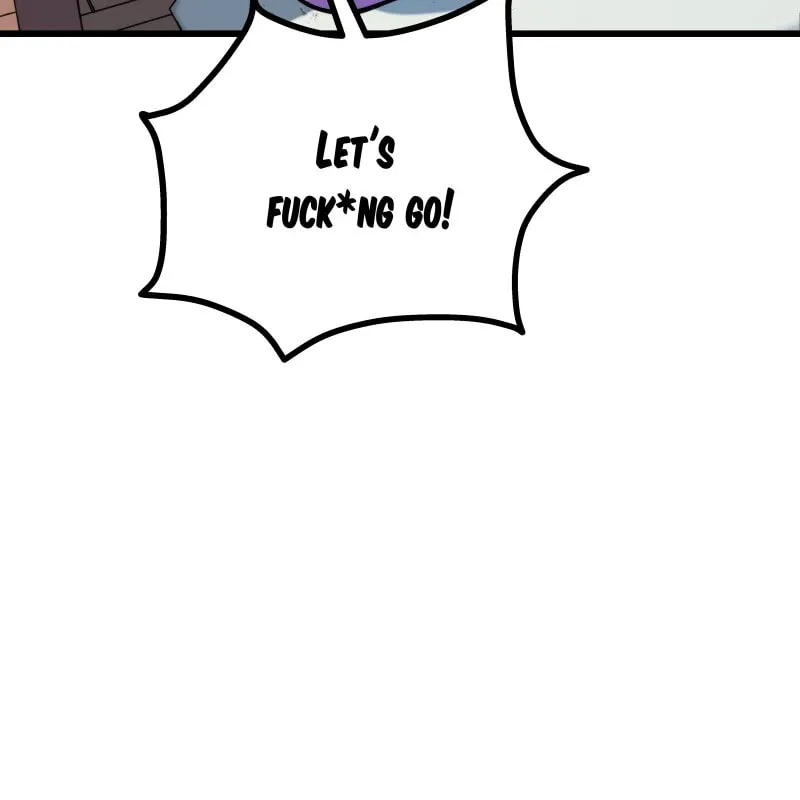 MONOCHROME (Webtoon) Chapter 75 page 86 - 