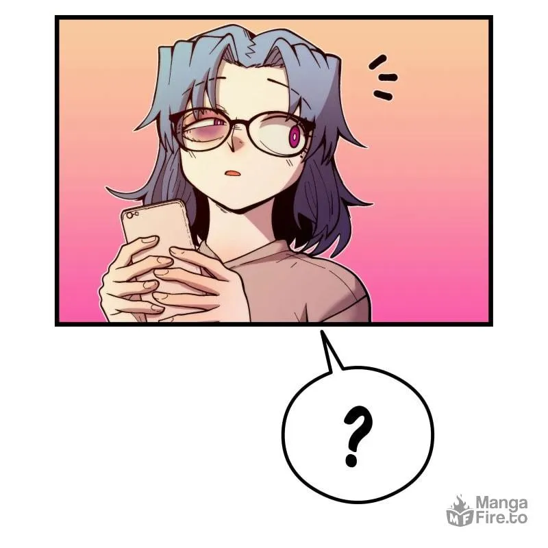 MONOCHROME (Webtoon) Chapter 75 page 95 - 