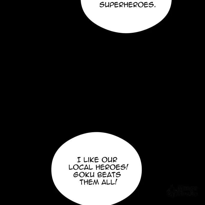 MONOCHROME (Webtoon) Chapter 76 page 102 - 