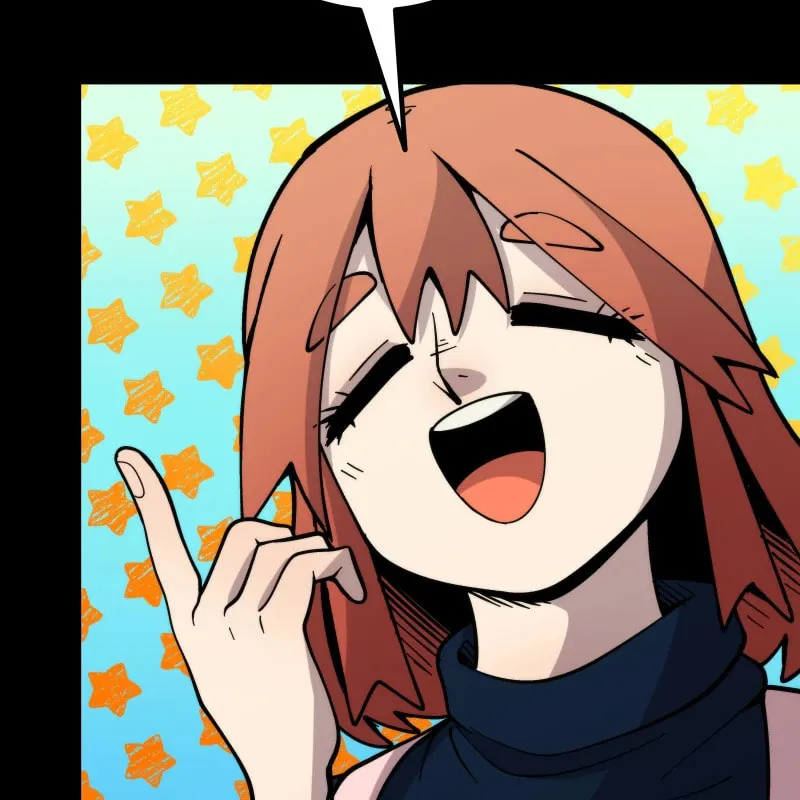 MONOCHROME (Webtoon) Chapter 76 page 103 - 