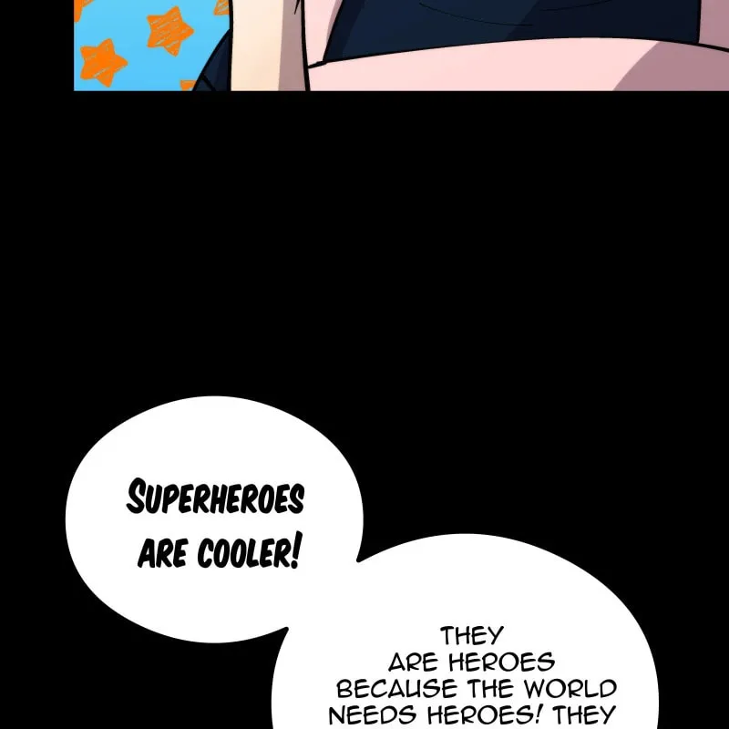 MONOCHROME (Webtoon) Chapter 76 page 104 - 
